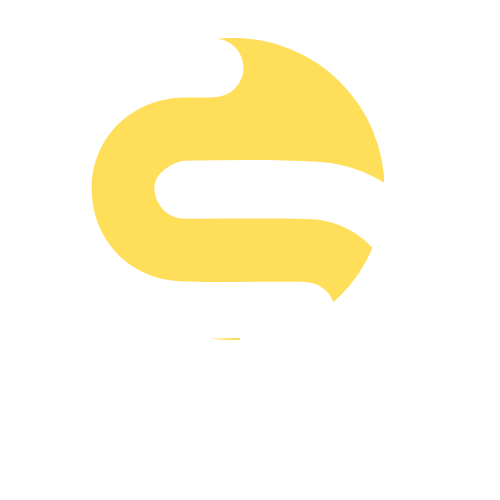 Stalin Dsouza Logo